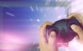 腾讯加速器出售单机游戏离线版账号；Roblox3月10日上市 | 游戏产业周报
