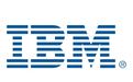 IBM第四季度营收204亿美元 其中云计算业务营收为75亿美元