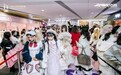Lolita服饰次元壁破圈