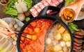 真选火锅食材就上国美 全场底价吃出快乐好心情