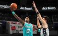 每日NBA！比尔谈更衣室氛围，米切尔打趣对手，罗斯师徒重聚纽约