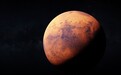 NASA新发现！火星上隐藏多年的秘密揭开