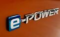 国产在即的e-POWER技术，将助力日产和丰田本田“三分混动天下”