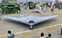 珠海航展：中国航天科工三院航鹰航空公司“天鹰”无人机背后的故事