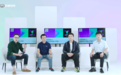 基于L4自动驾驶目标搭建/2023年实现量产 长城汽车智慧线控底盘技术全揭秘