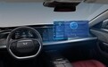 「e汽车」小鹏P7即将上线全新一代智能AI语音