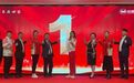 强强联合 冠军助力——名品世家·冠天下项目发布会隆重举行