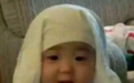 她俩也被说是塑料姐妹花了？