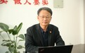 安徽省怀远第二中学：让学生成为智慧课堂的“主角”