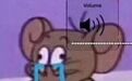 拿下宁波首富千金，没红三天就被全网打假…