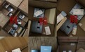 MISTINE蜜丝婷重拳出击，严厉打击化妆品造假乱象