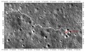 嫦娥四号完成第 28 月昼工作，已发现脚下石块来源