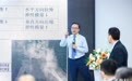唯医骨科“2021小儿骨科学术沙龙”在渝成功举办
