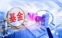 半年报里藏“黄金”！谢治宇、蔡嵩松等持仓曝光，中盘股成新风口？