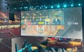 1.4亿游戏玩家又撑起了一个IPO！王者荣耀、和平精英为何牵手TT语音