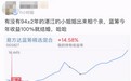 在基金讨论区相亲、抖音买理财课的年轻人们：万物皆可社交？