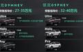沃尔沃XC90同平台，预售27-40万元，领克09将于10月20日上市