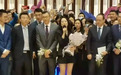 10月25日，孟晚舟回华为上班，苏丹突发政变，俄导弹打出最高精度