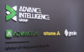 ADVANCE.AI推出集团品牌Advance Intelligence Group 加速出海布局全球