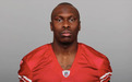 前NFL职业球员成为枪杀5人的狂魔，经纪人却说他是个“好人”