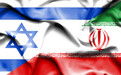 互放狠话！伊朗威胁要“砍掉以色列的双手”，以高官：“明天”就能摧毁伊核设施