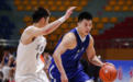 田宇翔21分！雷蒙23分9篮板，全运会北京轻取河南