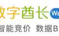 沃尔玛刊登与智能调价工具”来了！搬家上架, 赶跟卖帮你全搞定！