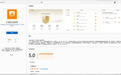 火绒安全软件正式上架Win11应用商店