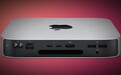 部分用户报告M1 Mac mini问题：显示器无法唤醒