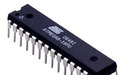 ATmega16 – 下一代微控制器-广州同创芯电子有限公司