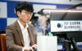 中国棋手连输2场全部出局！近7年首次丢冠 韩国提前包揽冠亚军