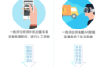 检测技术再升级，二手商用车难逃狮桥的火眼金睛