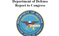 美国防部2020“航行自由报告”挑战多国主张，涉中国最多