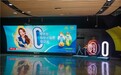 拥抱健康生活，金龙鱼阳光零反食用油打造行业新标杆！