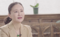 到底是女人最懂女人