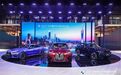 电动豪华高价值典范，创新BMW iX岂止是物超所值