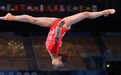 奥运时刻 | 中国体操队3金3银2铜收官；18名奥运相关人员新冠检测呈阳性