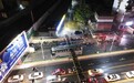 广西大巴被限高杆削顶致1死6伤 目击者：今年该路段类似事故不止一件