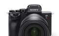 索尼海外发布A7R3A、A7R4A相机：屏幕升级至236万点，支持USB 3.2