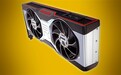 AMD豪横！千元甜点卡RX 6600 XT现身：配12GB显存