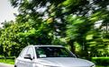 全方位驾驶乐趣 测试新奥迪SQ5 3.0TFSI