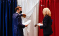 法国大选“前奏”敲响 执政党悬了？