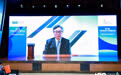 百人会2021 | MIRA鲍杰：汽车自动驾驶仍有相当长的路要走