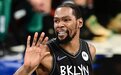 NBA流量密码！杜兰特格林访谈回顾二人公开冲突 揭离队真相