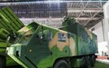 激光武器走向战场 国产装备技术水平居世界前列