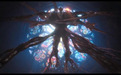 《毒液2》大反派强大无比 找毒液复仇而来
