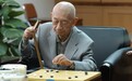 围棋最接近神的2个人：中国棋圣击败日本所有高手，石佛13年17冠