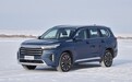 今年你不仅能买换代汉兰达，半价的“XC90”也来了！