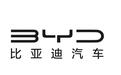 代号EM2E 2022年比亚迪或推全新电动车
