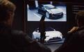 Polestar 5预告图曝光 或2024年正式发布
